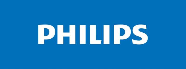 716x268 Philips Philips Logo Design Vector Png Free Download