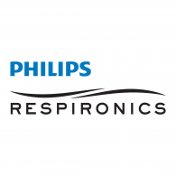 195x195 Philips Respironics Brands Of The Download Vector Logos
