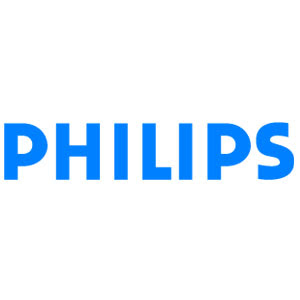 300x300 Philips Logo Vector Free Vector Logo, Free Vector Graphics Download