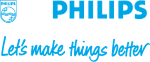 300x125 Search Philips Logo Vectors Free Download