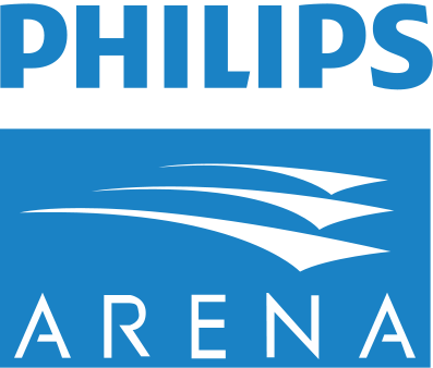 397x338 Filephilips Arena Logo