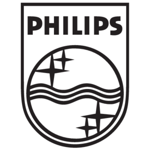300x300 Philips