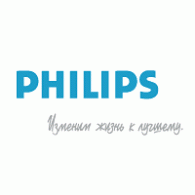 195x195 Philips Brands Of The Download Vector Logos And Logotypes