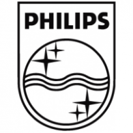 195x195 Philips Brands Of The Download Vector Logos And Logotypes