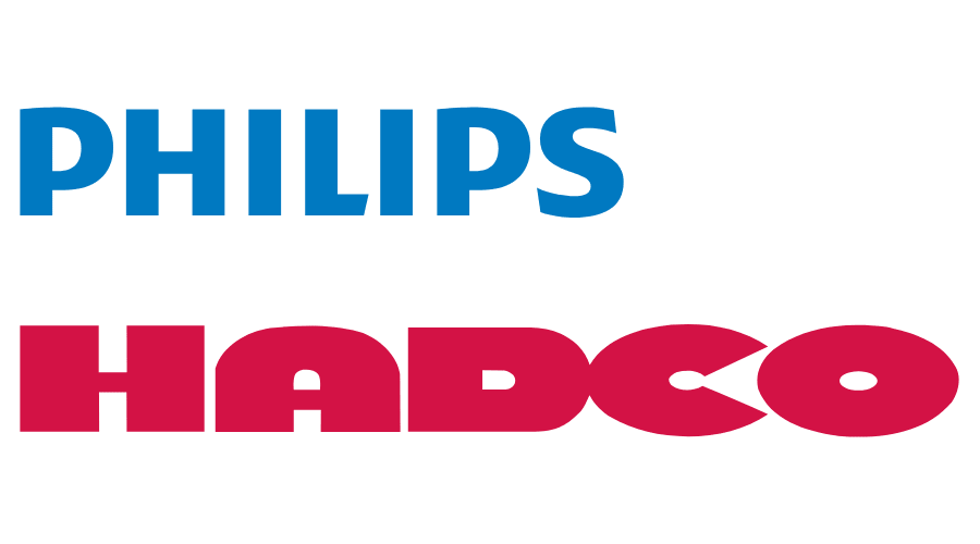 900x500 Philips Hadco Vector Logo