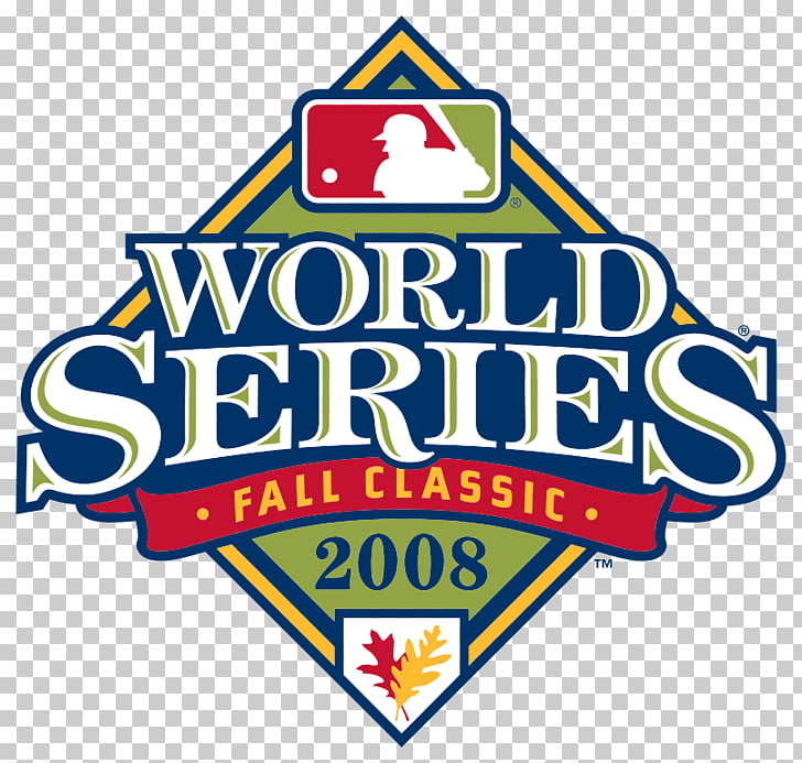 World Series World Series National League 728x693 World Series World Series National League