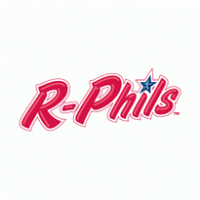 Philadelphia Phillies Logo Brands Of The Download 200x200 Philadelphia Phillies Logo Brands Of The Download