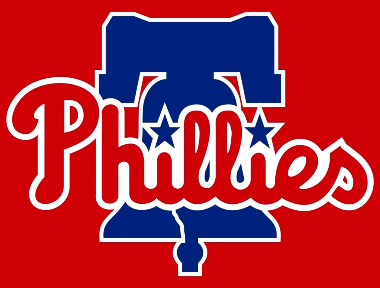 Philadelphia Phillies Logo History Wallpapers Images 1242x942 Philadelphia Phillies Logo History Wallpapers Images
