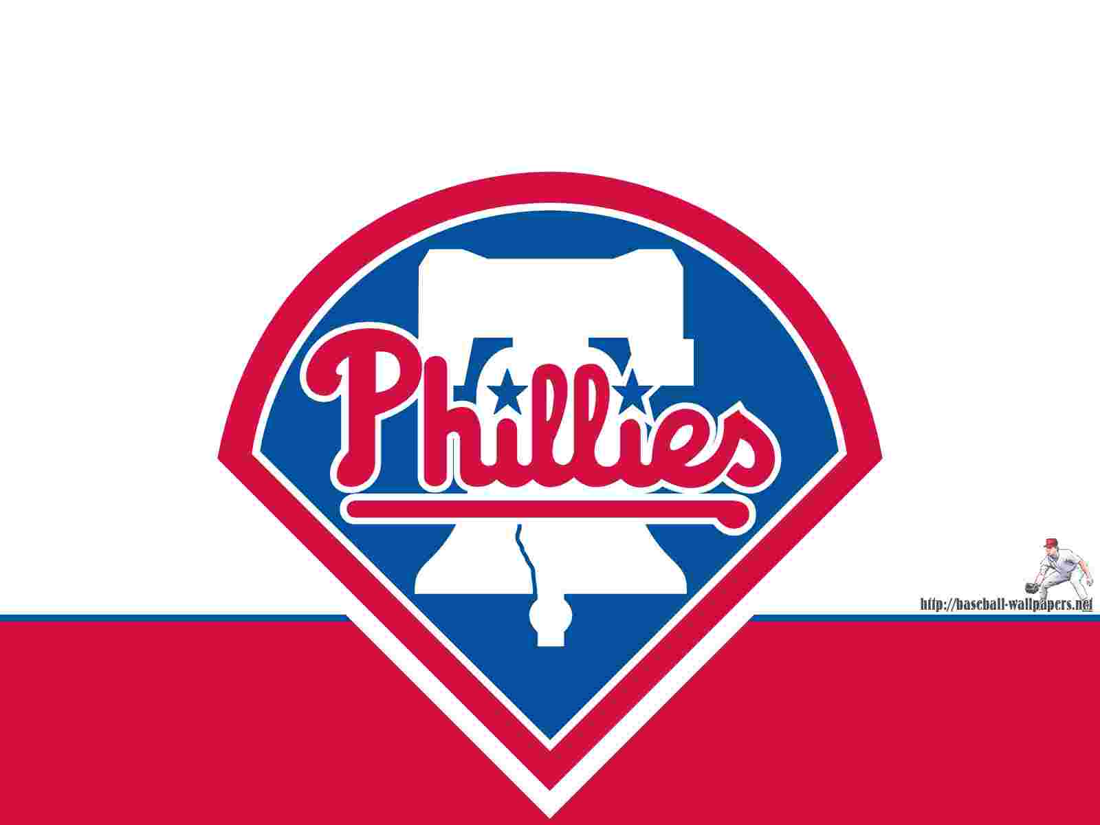 Philadelphia Phillies Symbol Group With Items 1600x1200 Philadelphia Phillies Symbol Group With Items