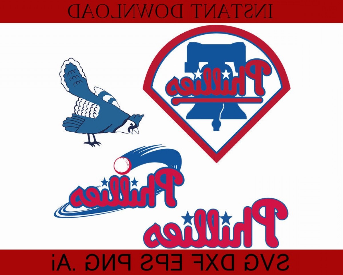 Philadelphia Phillies Vector Catchsplace 1200x960 Philadelphia Phillies Vector Catchsplace