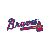 Philadelphia Phillies Logo Vector Free Download 200x200 Philadelphia Phillies Logo Vector Free Download