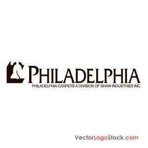 Philadelphia Phillies Vector Logo 300x300 Philadelphia Phillies Vector Logo