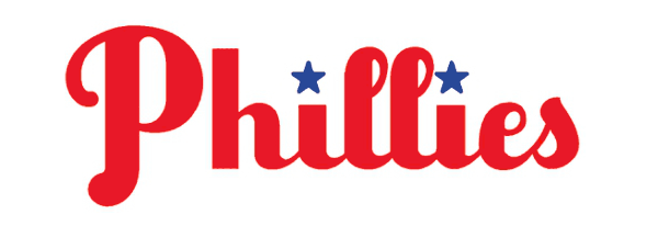 Philadelphia Phillies Logos Download 600x206 Philadelphia Phillies Logos Download