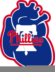 Phillies Clipart Free Images 232x300 Phillies Clipart Free Images