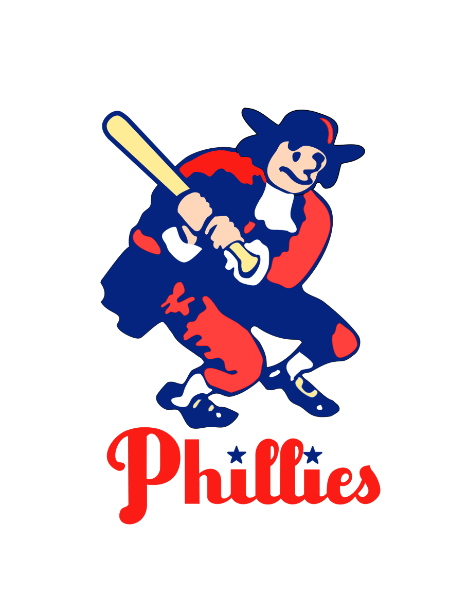 Phillies Cliparts 910x1187 Phillies Cliparts