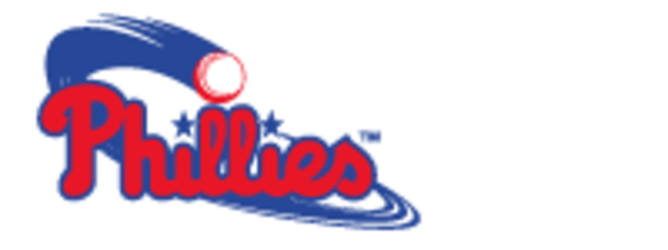 Phillies Logo Clip Art Phillies Logo Image 600x225 Phillies Logo Clip Art Phillies Logo Image