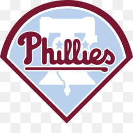 Phillies Logo Vector 260x260 Phillies Logo Vector