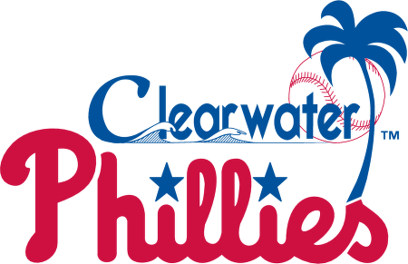 Phillies Logo Vector 450x291 Phillies Logo Vector