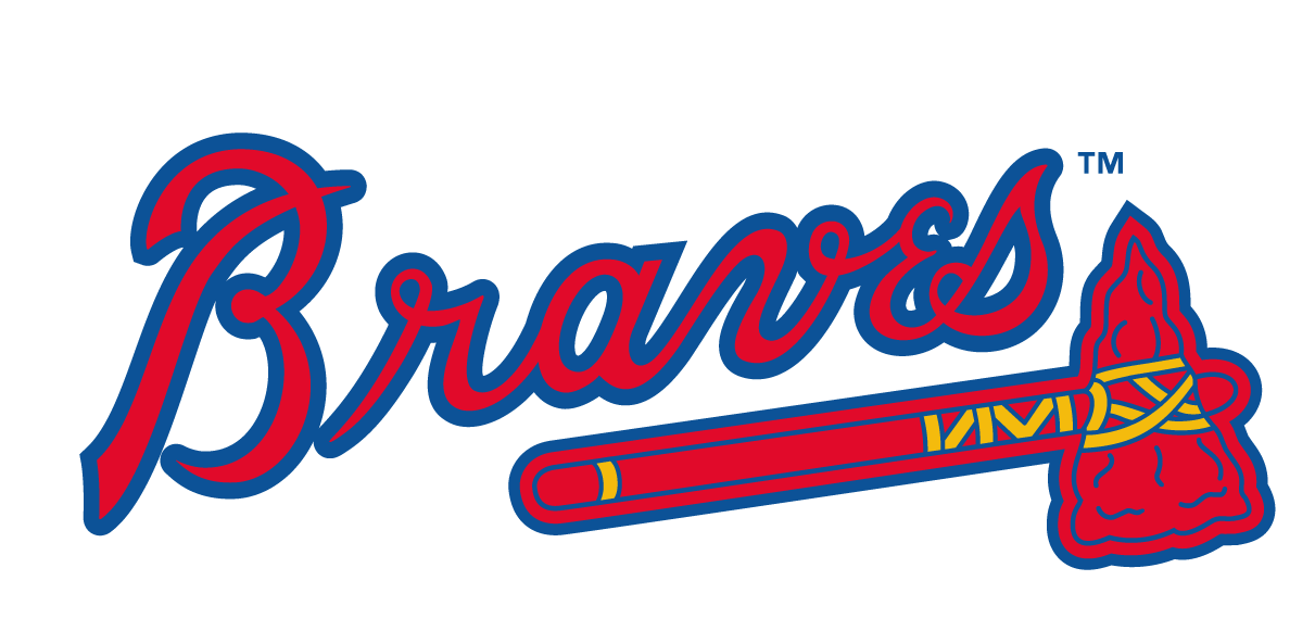 Phillies Logo Vector 1211x581 Phillies Logo Vector