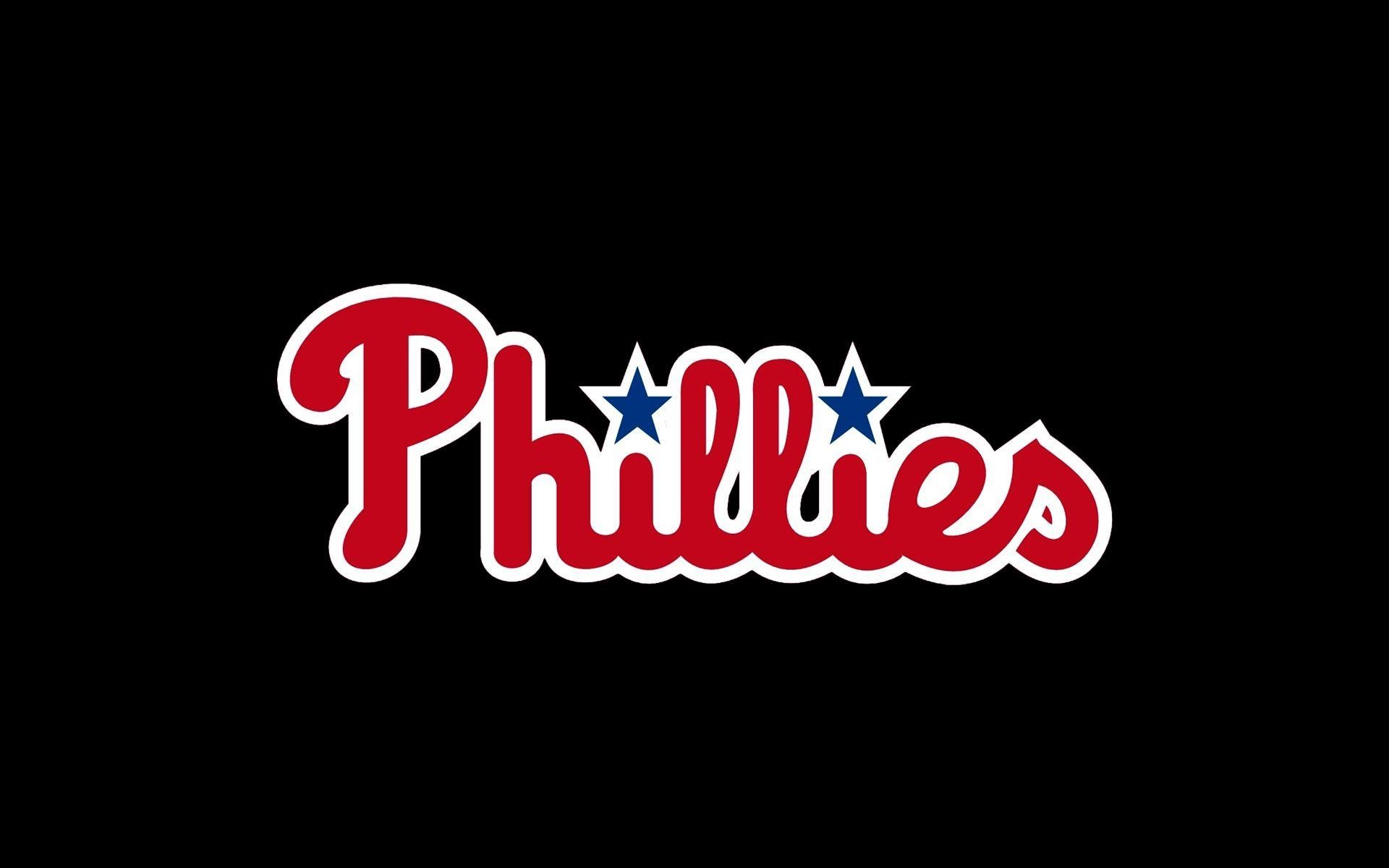 Phillies Logo Wallpapers On Wallpaperplay 1920x1200 Phillies Logo Wallpapers On Wallpaperplay