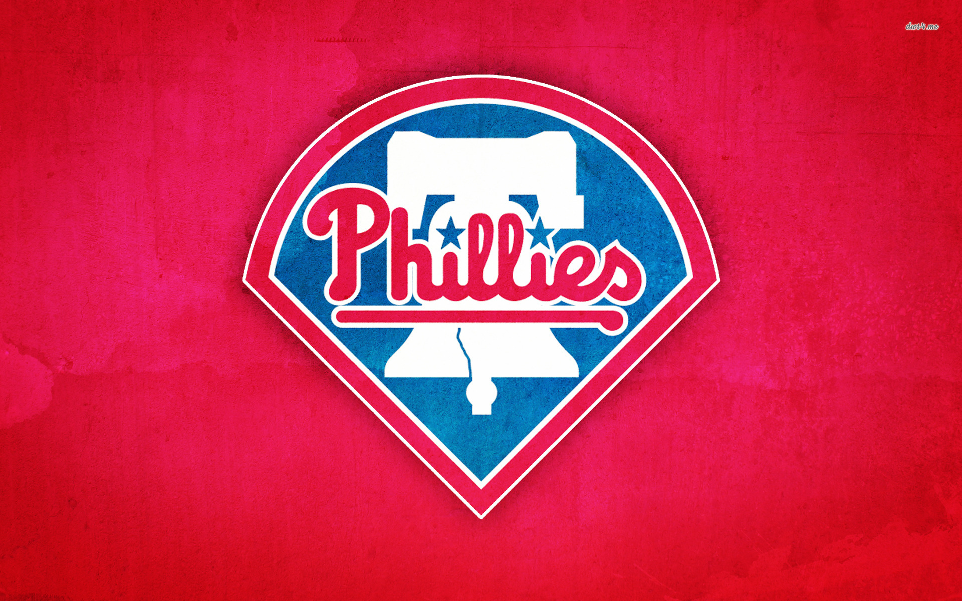 Phillies Logo Vector Clipart Best 1920x1200 Phillies Logo Vector Clipart Best