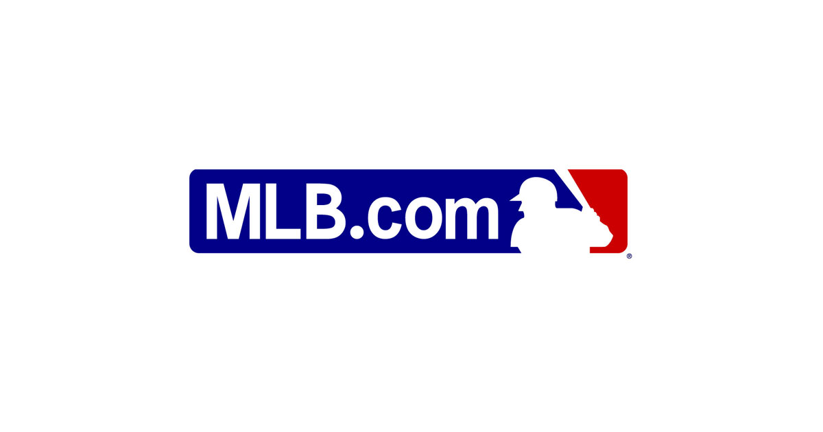 Phillies Logo Vector Logodesignfx 1200x630 Phillies Logo Vector Logodesignfx