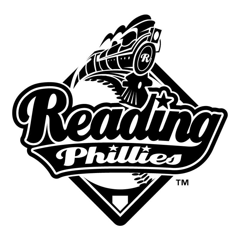 Reading Phillies Free Vectors, Logos, Icons And Photos Downloads 800x799 Reading Phillies Free Vectors, Logos, Icons And Photos Downloads