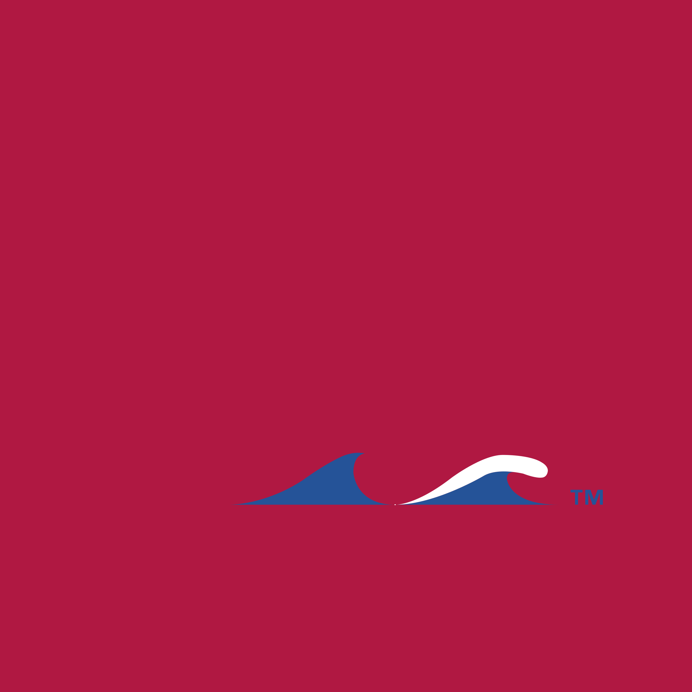 Clearwater Phillies Logo Png Transparent Vector 2400x2400 Clearwater Phillies Logo Png Transparent Vector
