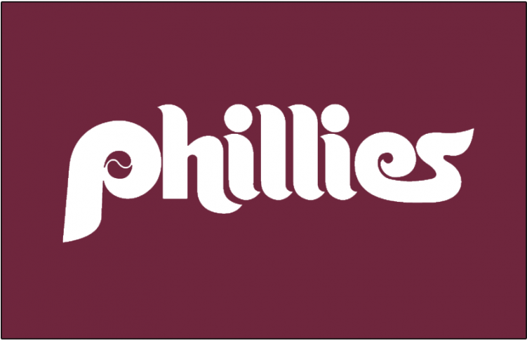 Hd Philadelphia Phillies Logos Iron On Stickers And Peel Off 751x485 Hd Philadelphia Phillies Logos Iron On Stickers And Peel Off