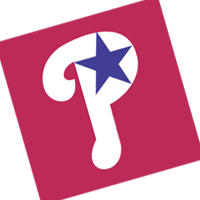 Philadelphia Phillies, Download Philadelphia Phillies Vector 200x200 Philadelphia Phillies, Download Philadelphia Phillies Vector