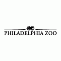 Philadelphia Phillies Brands Of The Download Vector 200x200 Philadelphia Phillies Brands Of The Download Vector