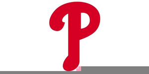 Philadelphia Phillies Clipart Free Images 300x150 Philadelphia Phillies Clipart Free Images