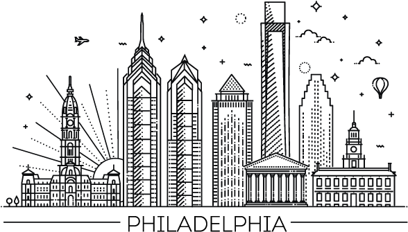 588x335 Download Made With Love In Philly