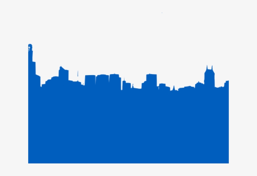 820x560 Cityscape Clipart Philadelphia Skyline