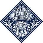 145x145 Gro M Giorgi Illustration Portfolio