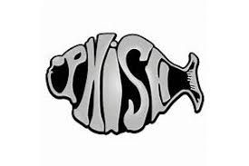 275x183 Image Result For Imagesphishoutlinessilhouettes Phish