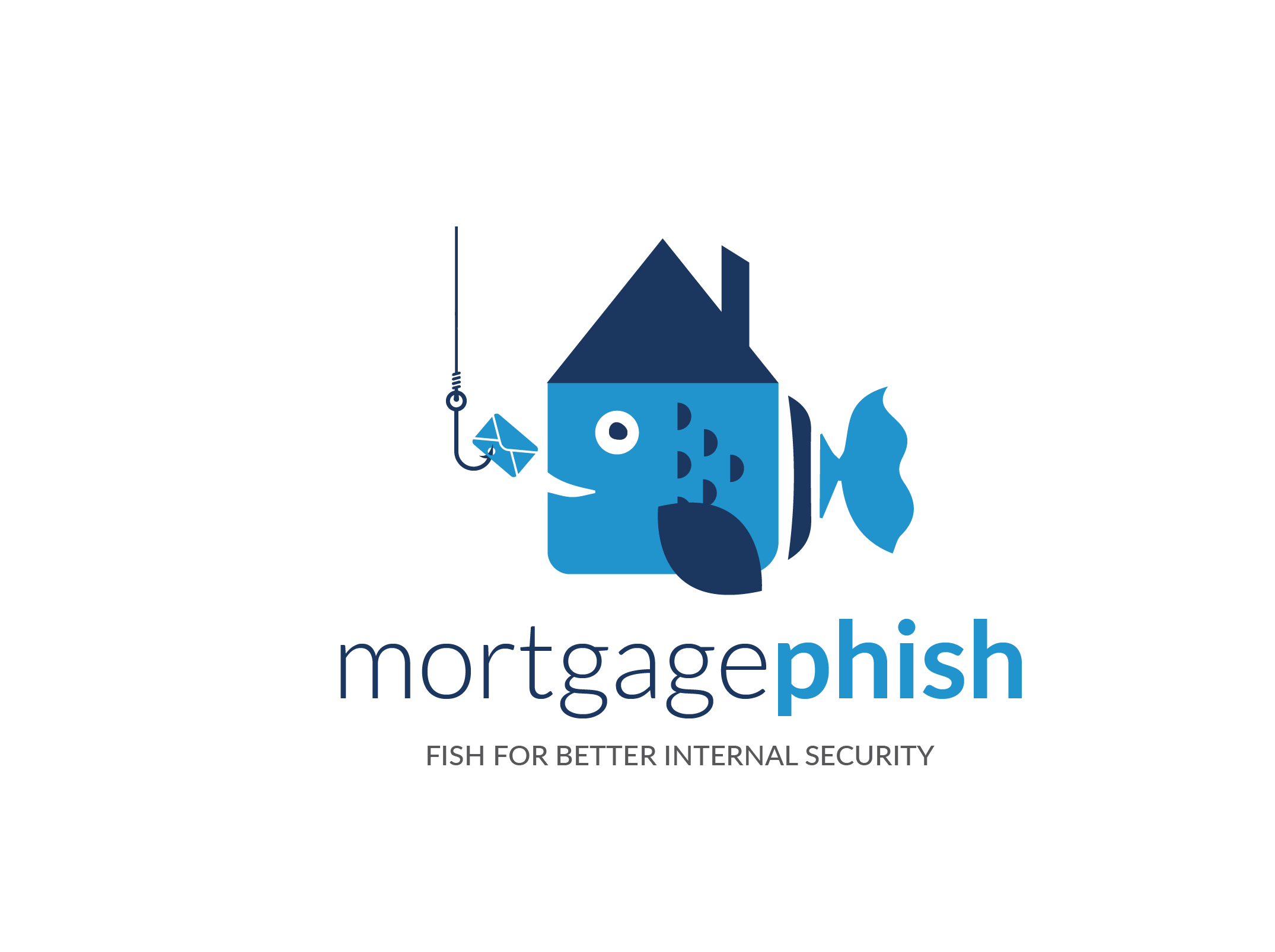 2150x1606 Mortgage Phish