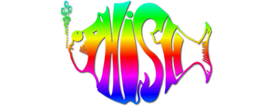 400x155 Phish Music Fanart Fanart Tv