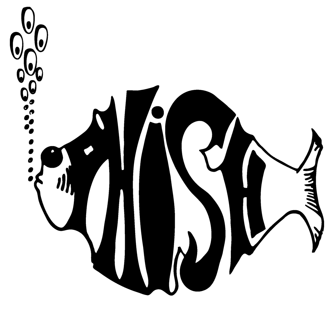 1290x1206 Phish Logos