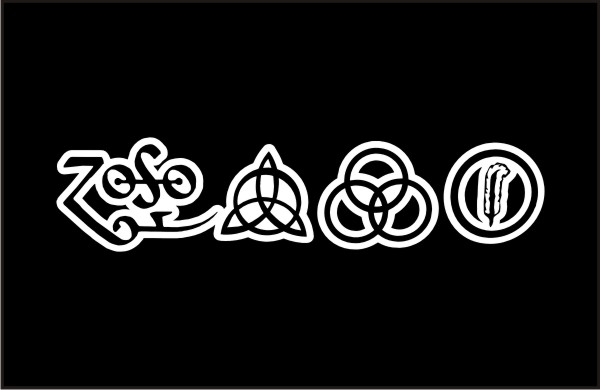 600x390 Phish Net Im Not The Biggest Fan Of The Og Phish Logo