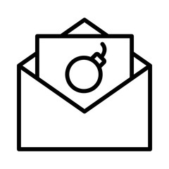 240x240 Search Photos Phish