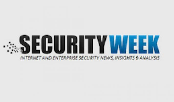 680x400 Security Week