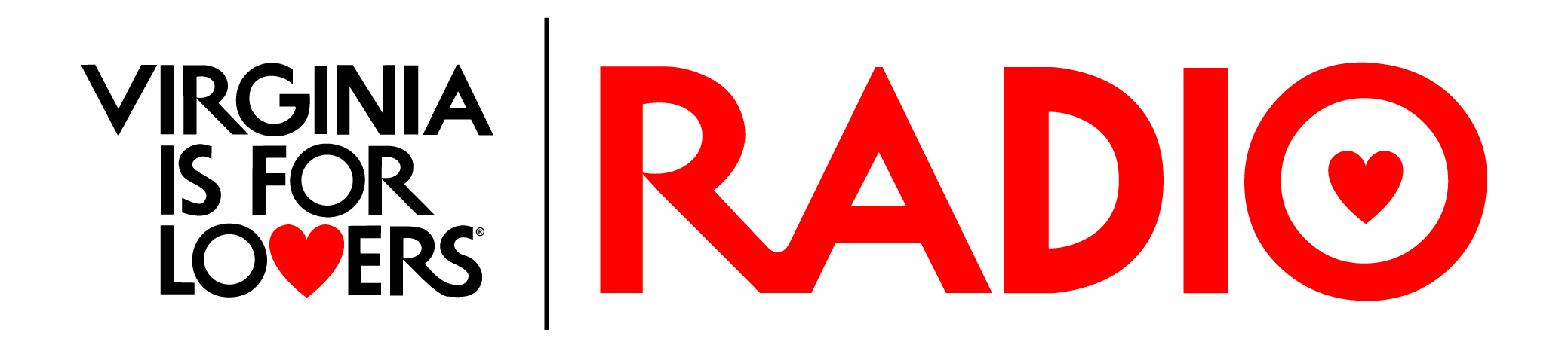 2078x462 Slip Stitch And Pass