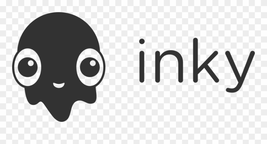 880x474 Speakers Clipart Rant