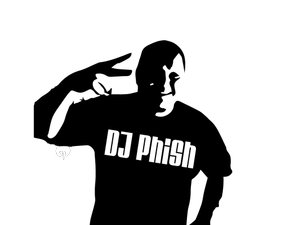 300x225 Dj Phish Reverbnation