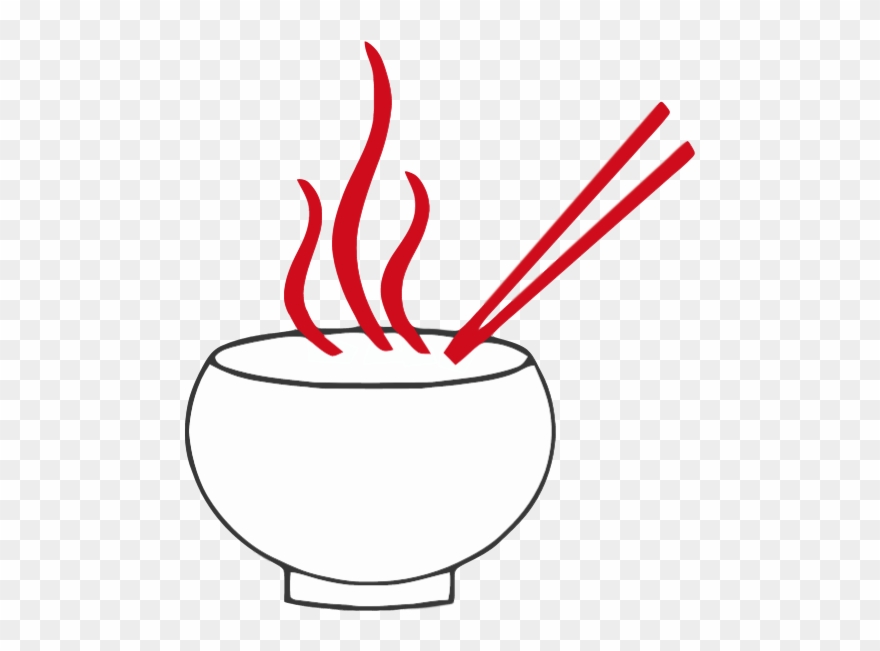 880x651 Pho Vector Clip Art