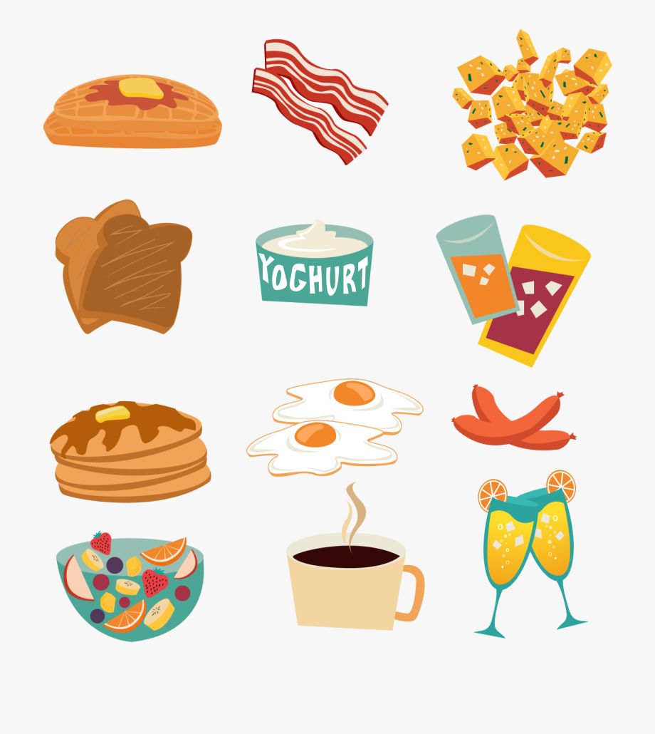 920x1030 Pho Vector Cuisine Indian