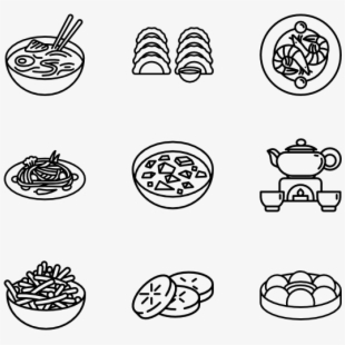 310x310 Pho Vector Noodle