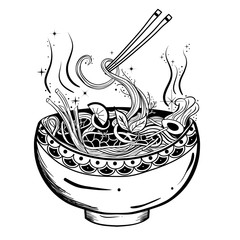 240x240 Pho Vector Photos, Royalty Free Images, Graphics, Vectors Videos