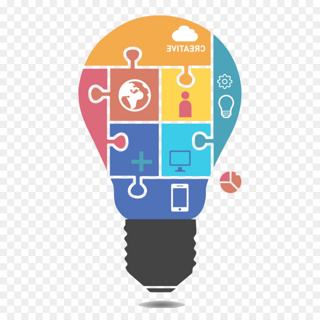 1080x1080 Png Infographic Download Vector Graphics Adobe Pho Geekchicpro